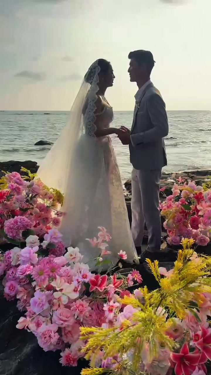 @phuongtrang_weddi