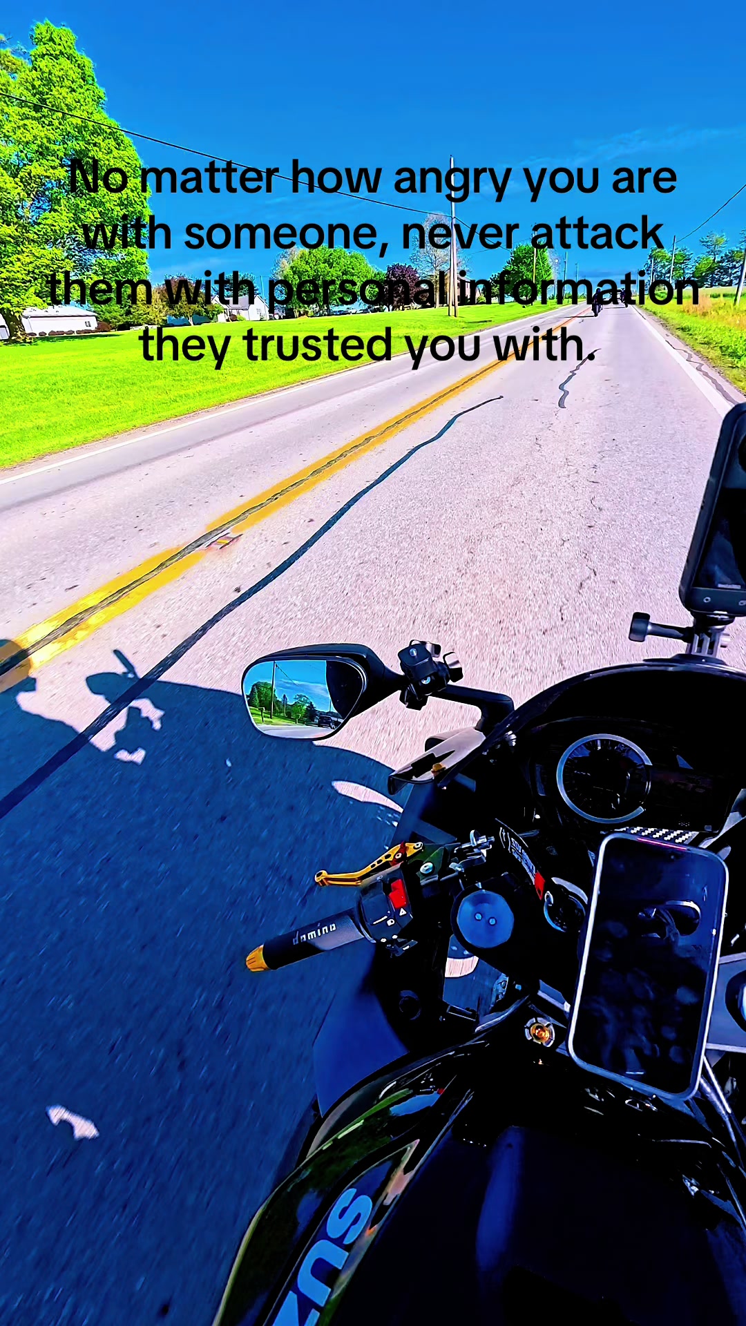 @Tattedbiker
