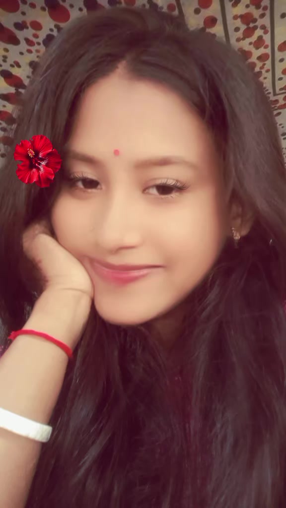 @sweety Roy