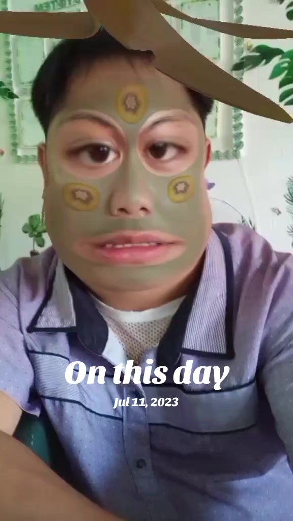 @kimjohnlagdaanshop