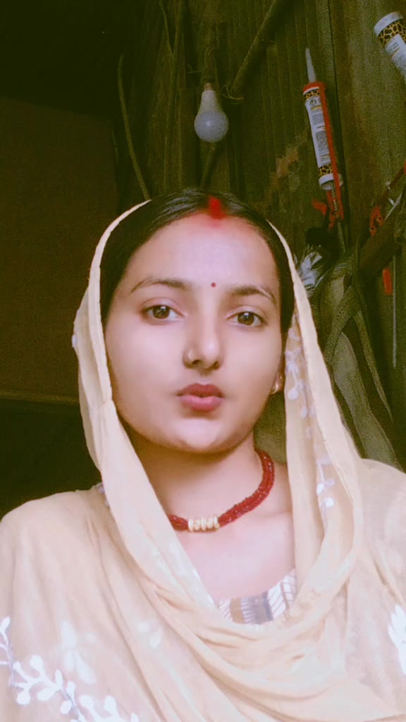 @Manish Sharma