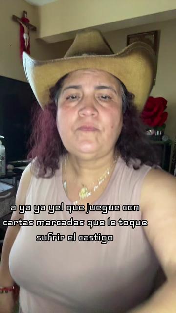 @Elvagonzalezz