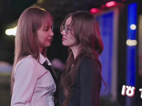 @wannie