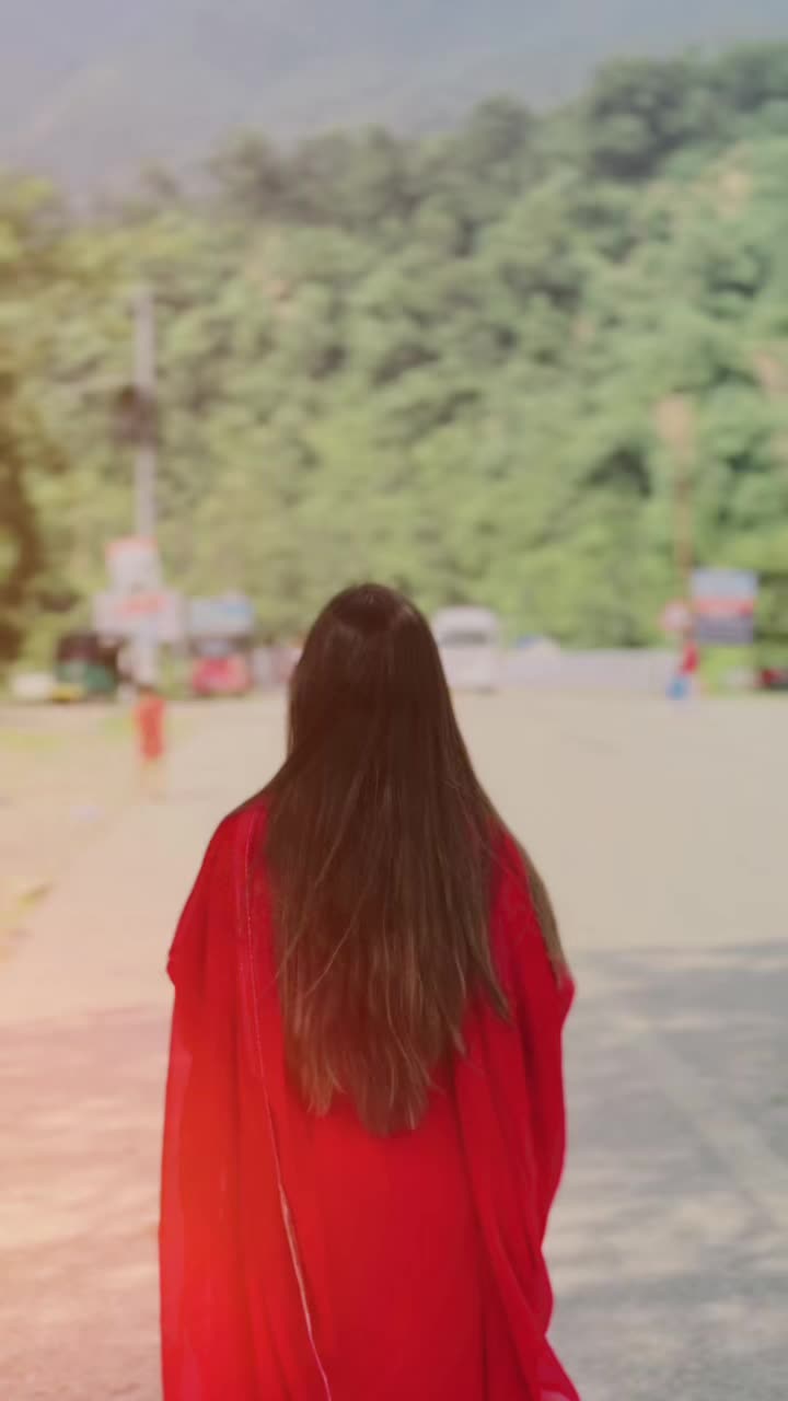 @kamalabhandari9038