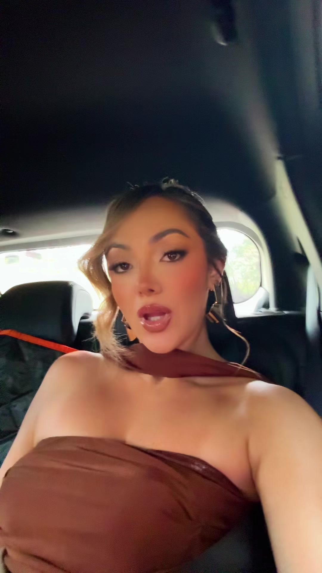 @agonzarios