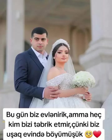 @▄︻┳ึ芫ีKƏSGİN_NİŞANCİ ┻═》》&bull;