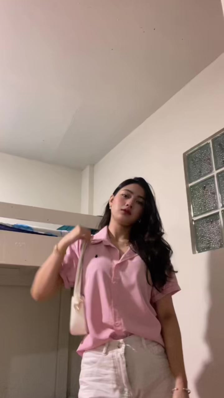 @belle
