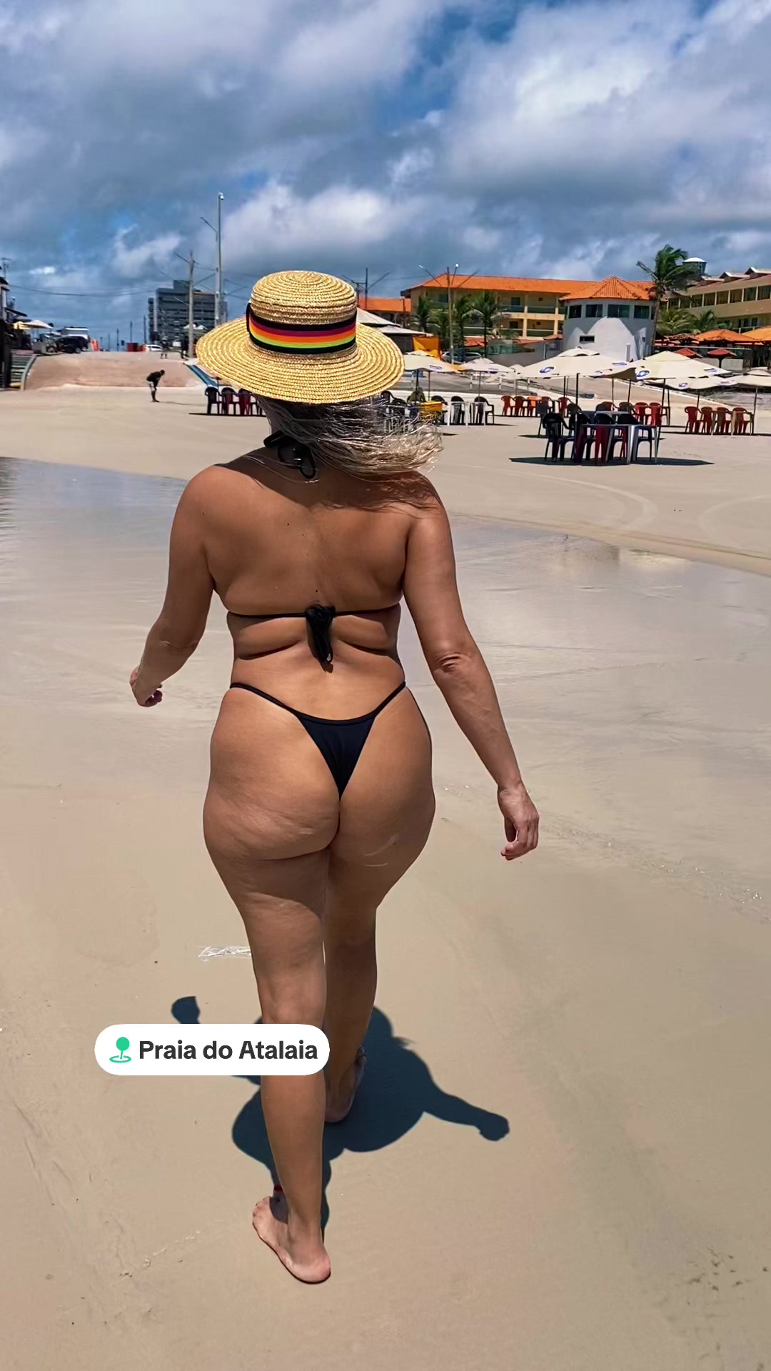 @♥️JACKY A LOIRA ♥️