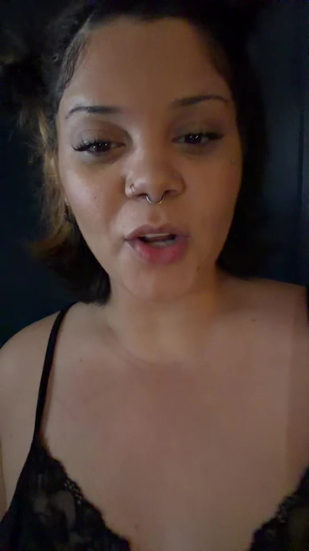 @Leeahbabby8