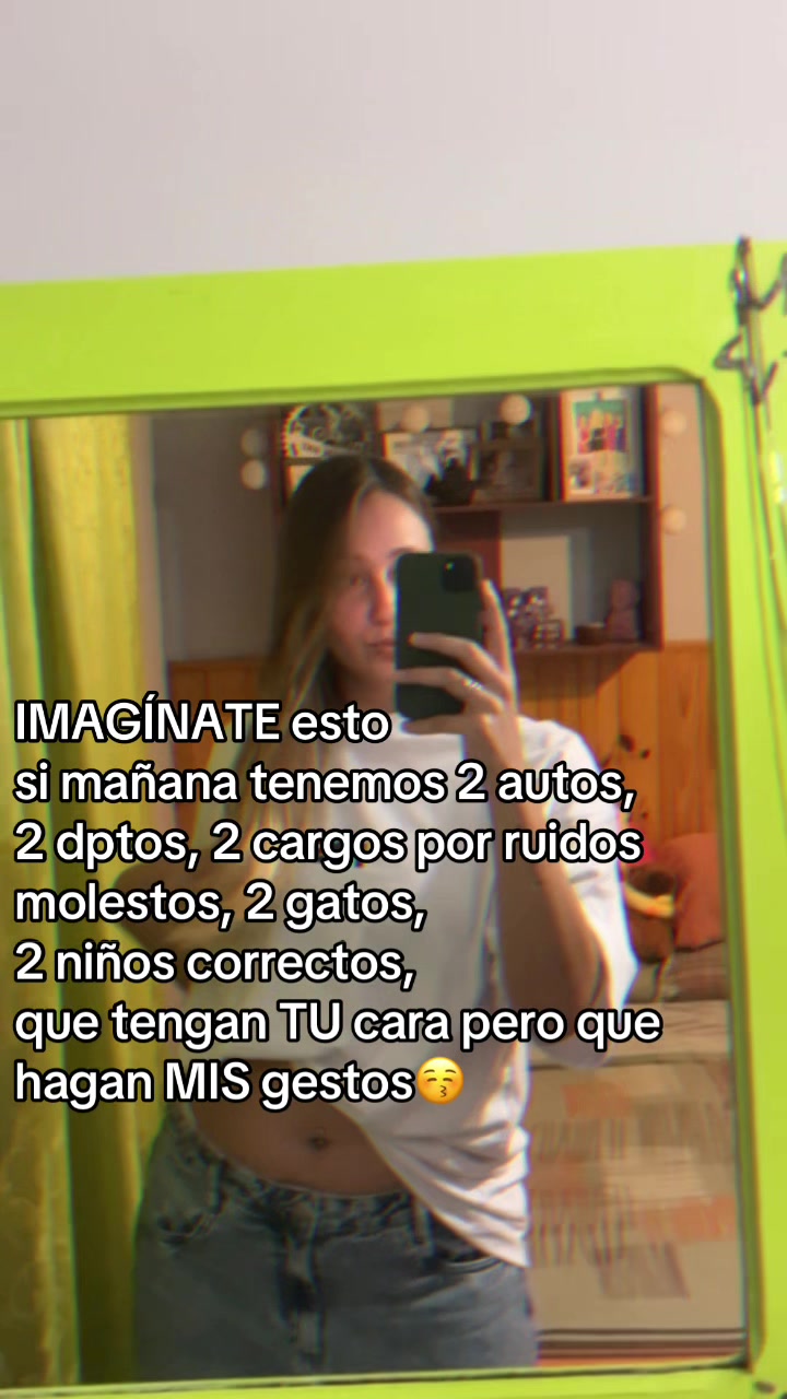@memi777a