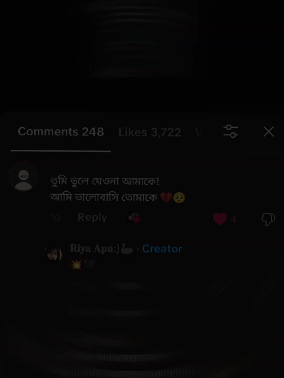 @𝐑𝐢𝐲𝐚 𝐀𝐩𝐮:)🦢