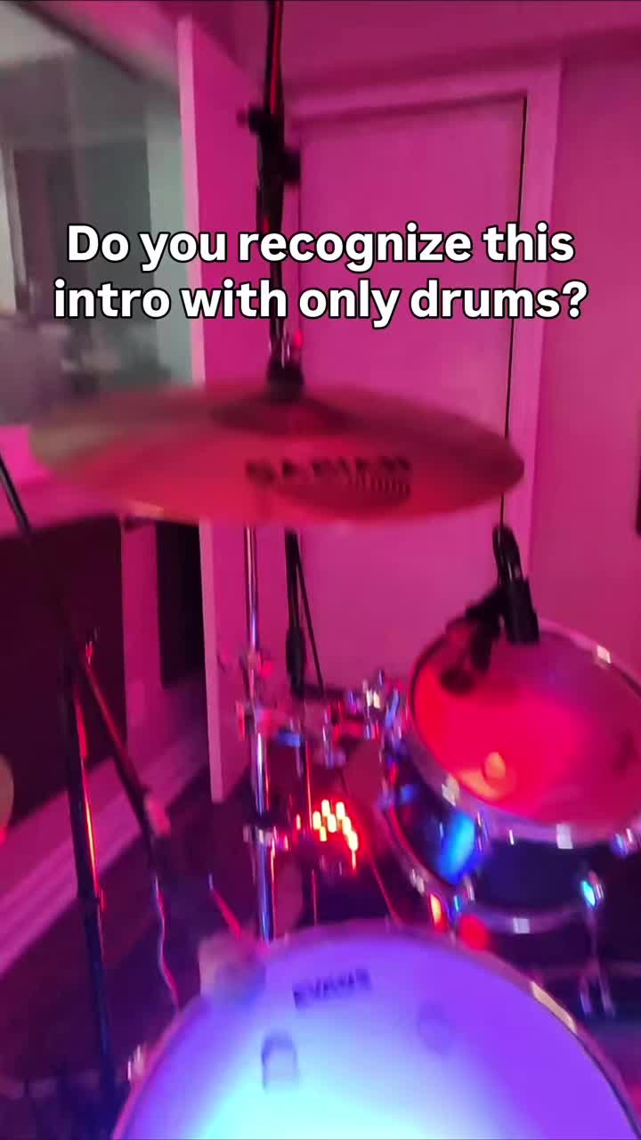 @rockergirldrummer