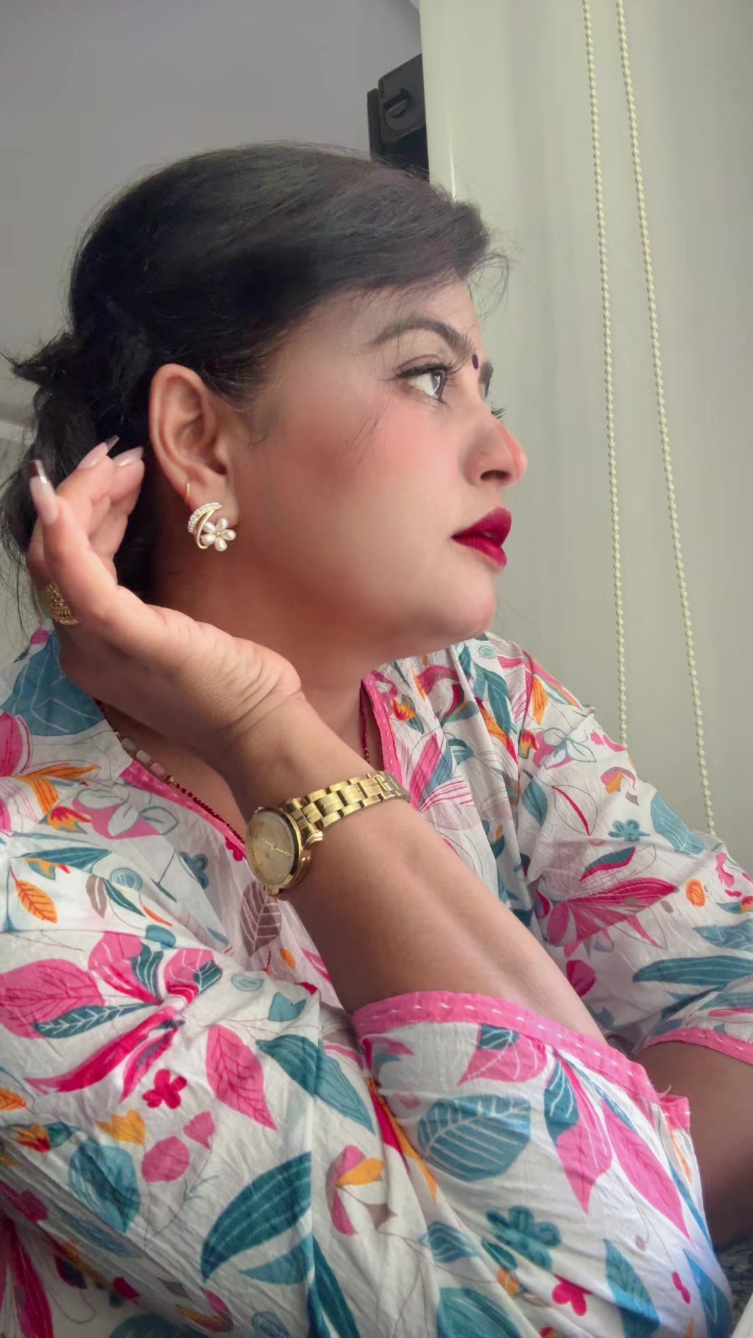@Manisha Bhusal gautam