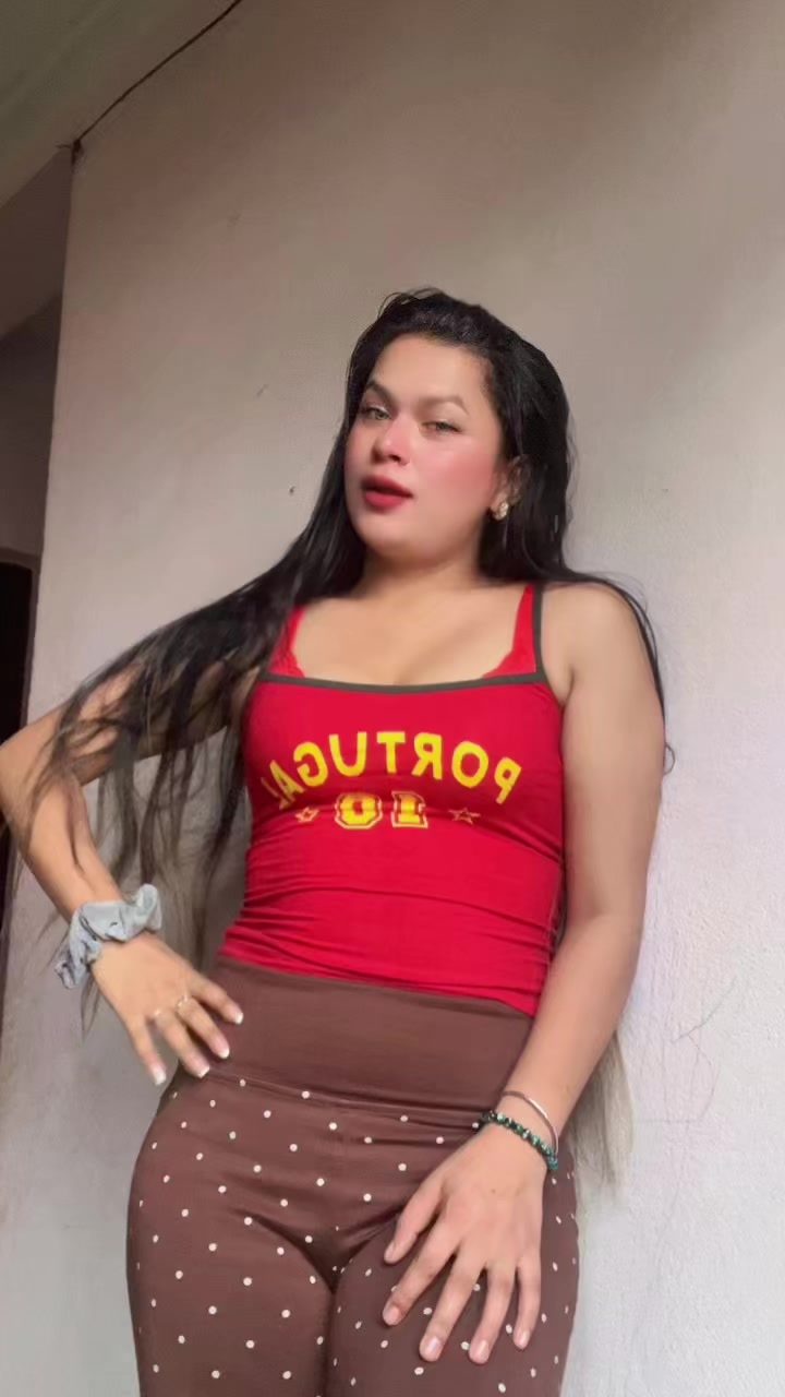 @JanakiBista7🌸