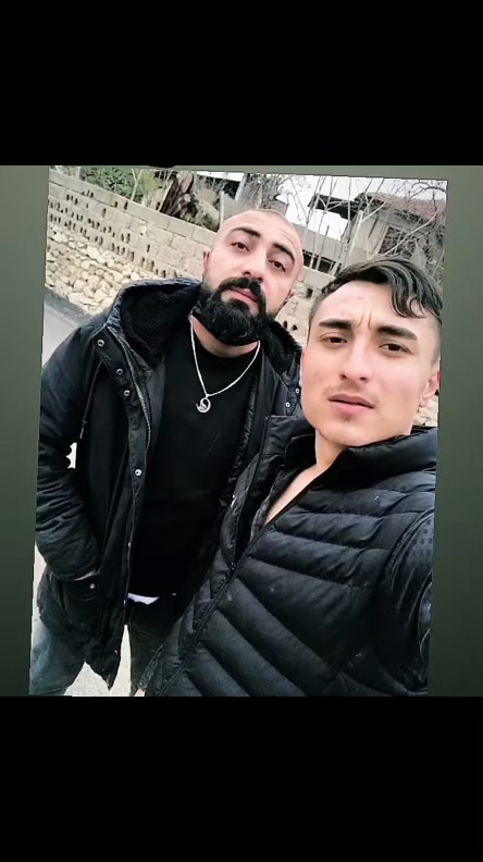 @ERSİNN.UĞUZZ