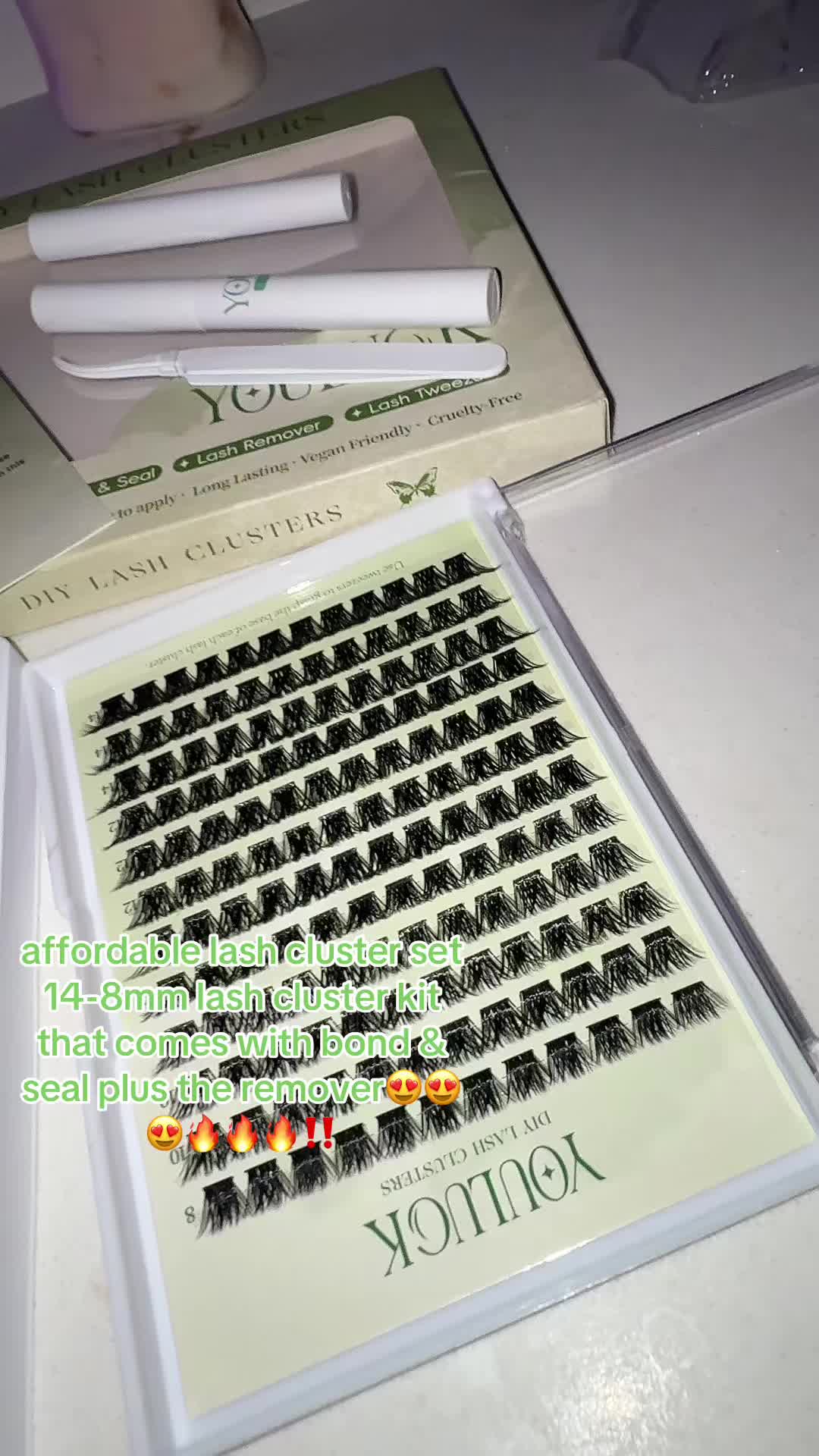 @riri