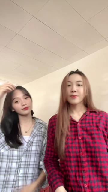 @juniantilombok