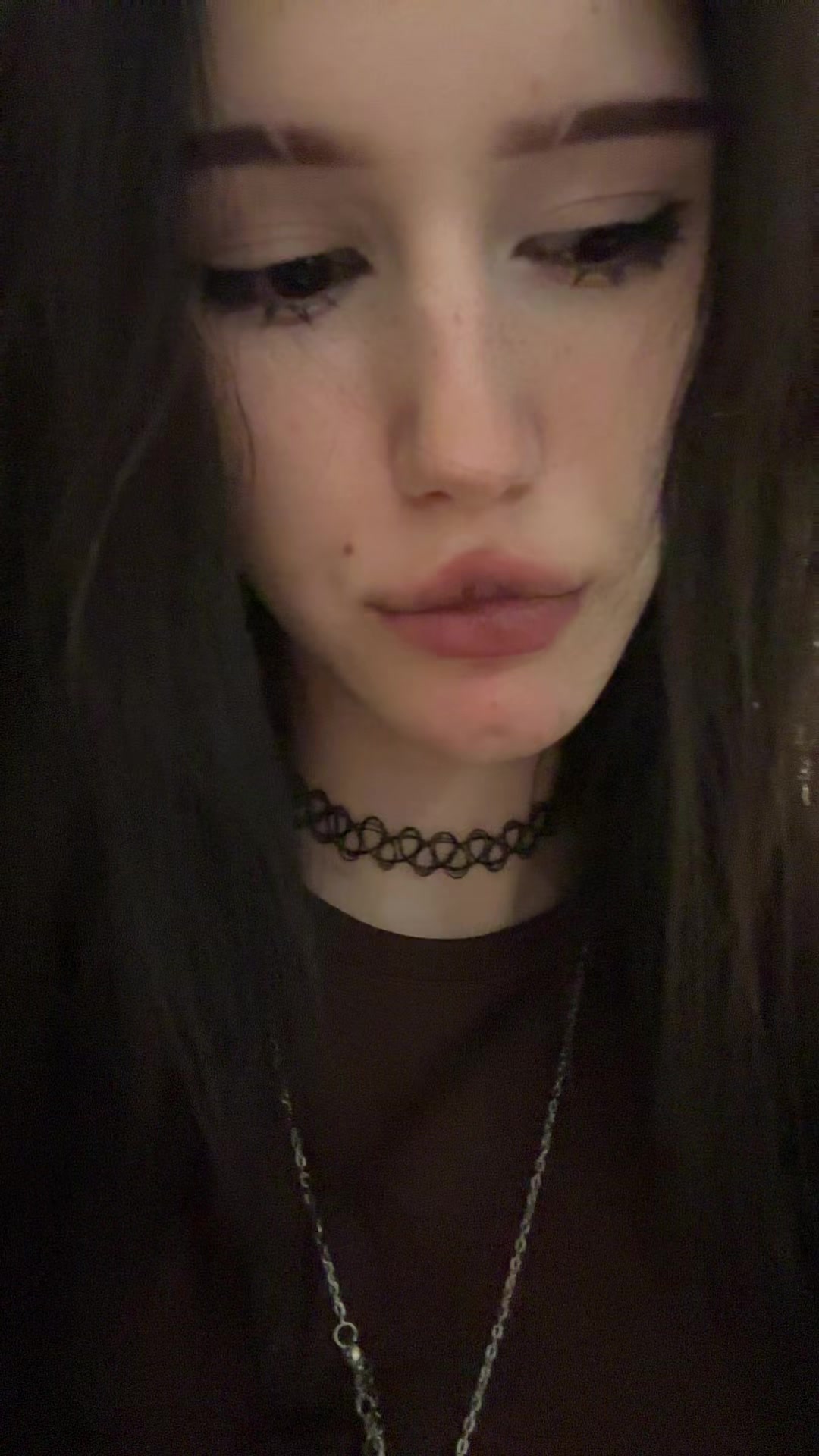 @китвинка