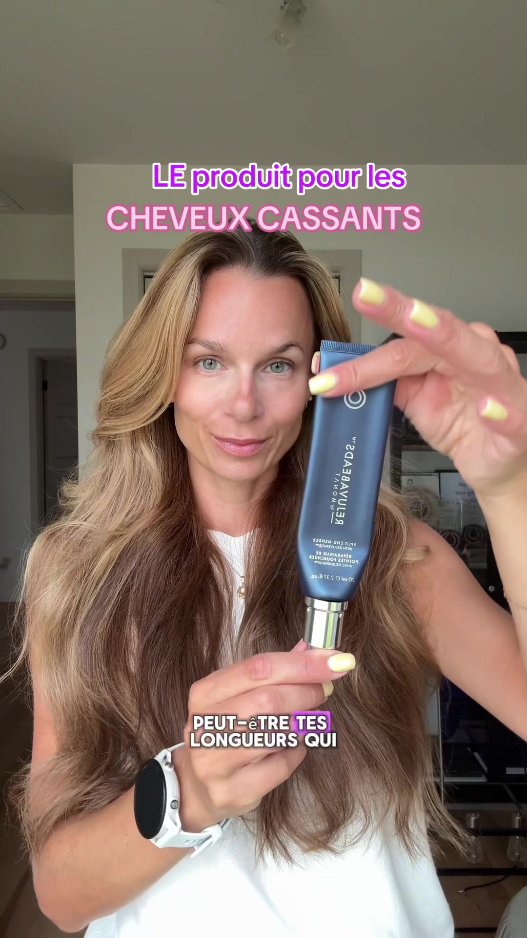 @M&eacute;tamorphose|Sant&eacute; capillaire