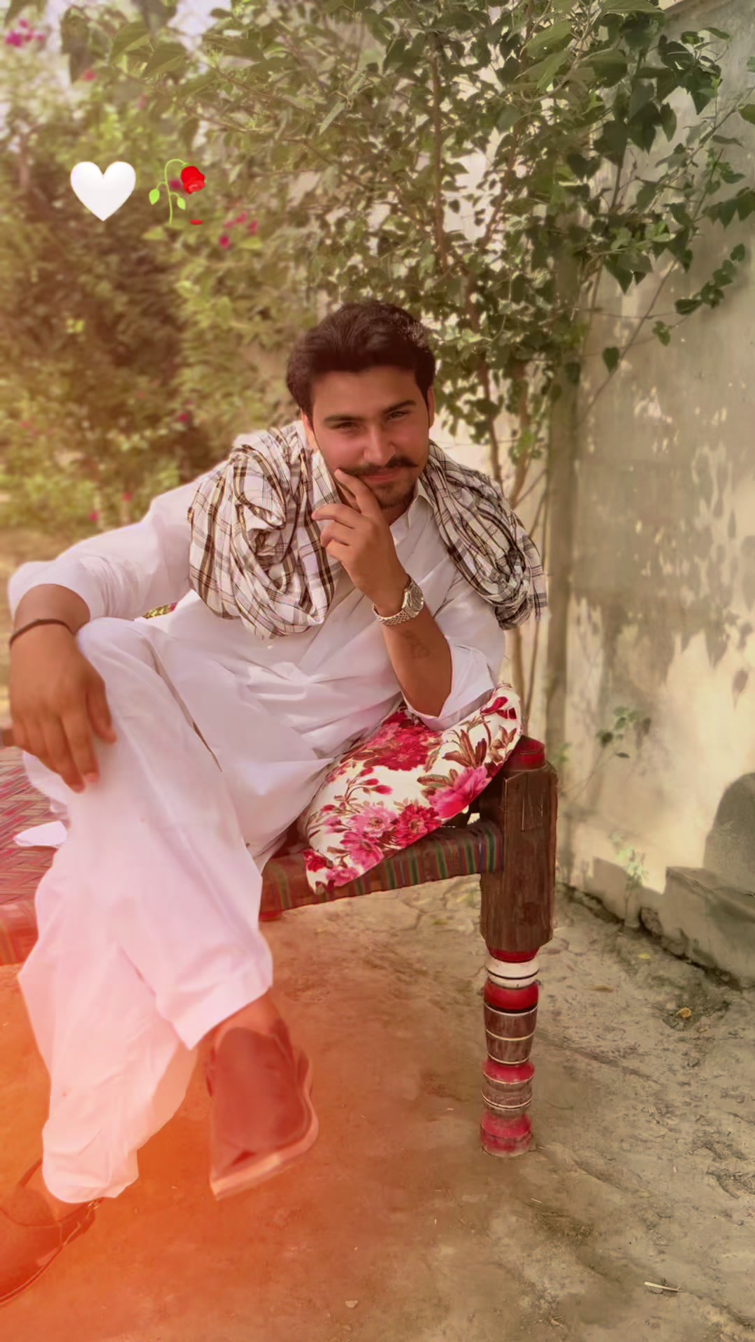 @کھچی♥️