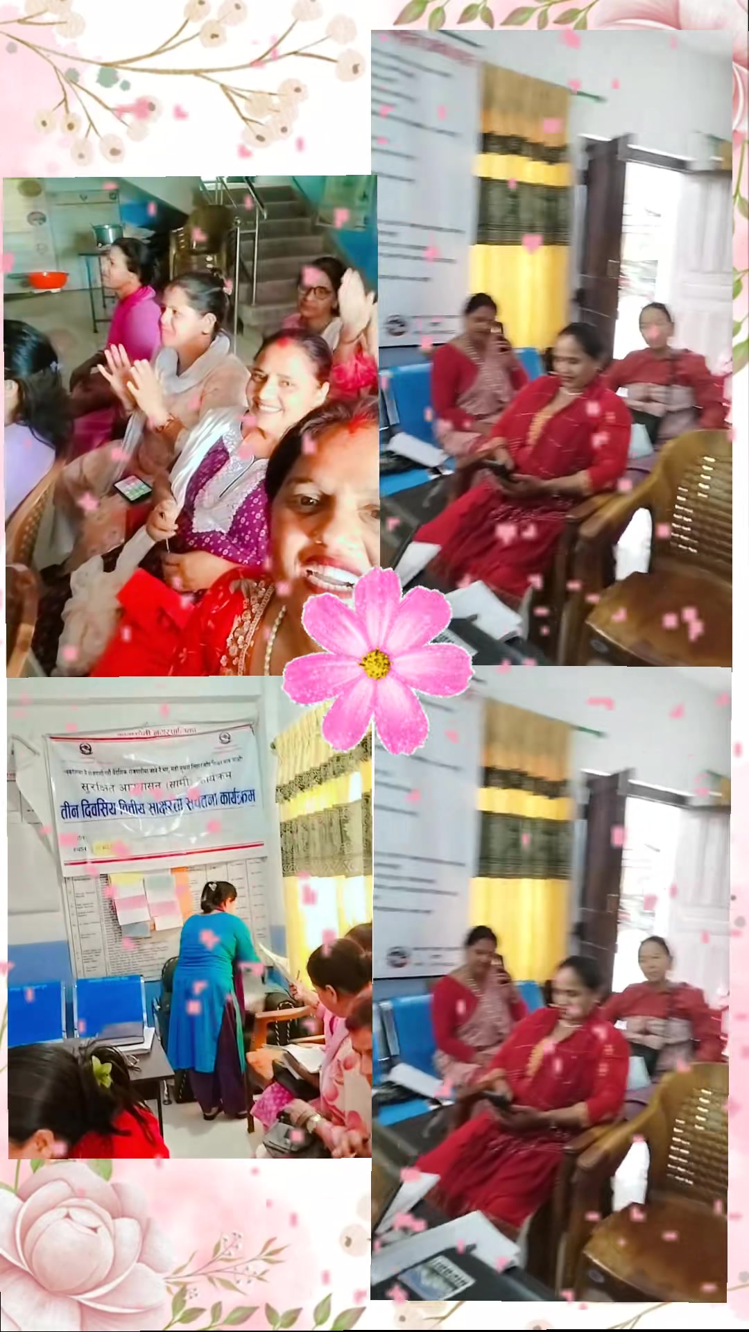 @bimalapaudel73