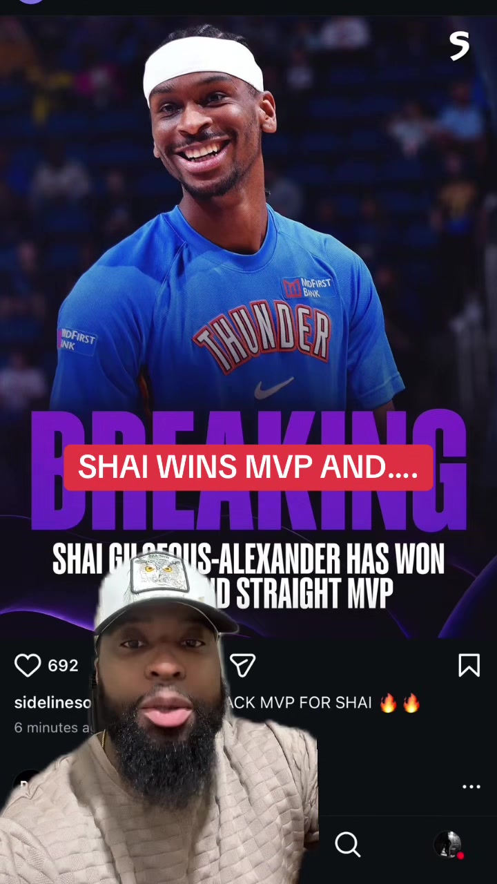 @itskahontv