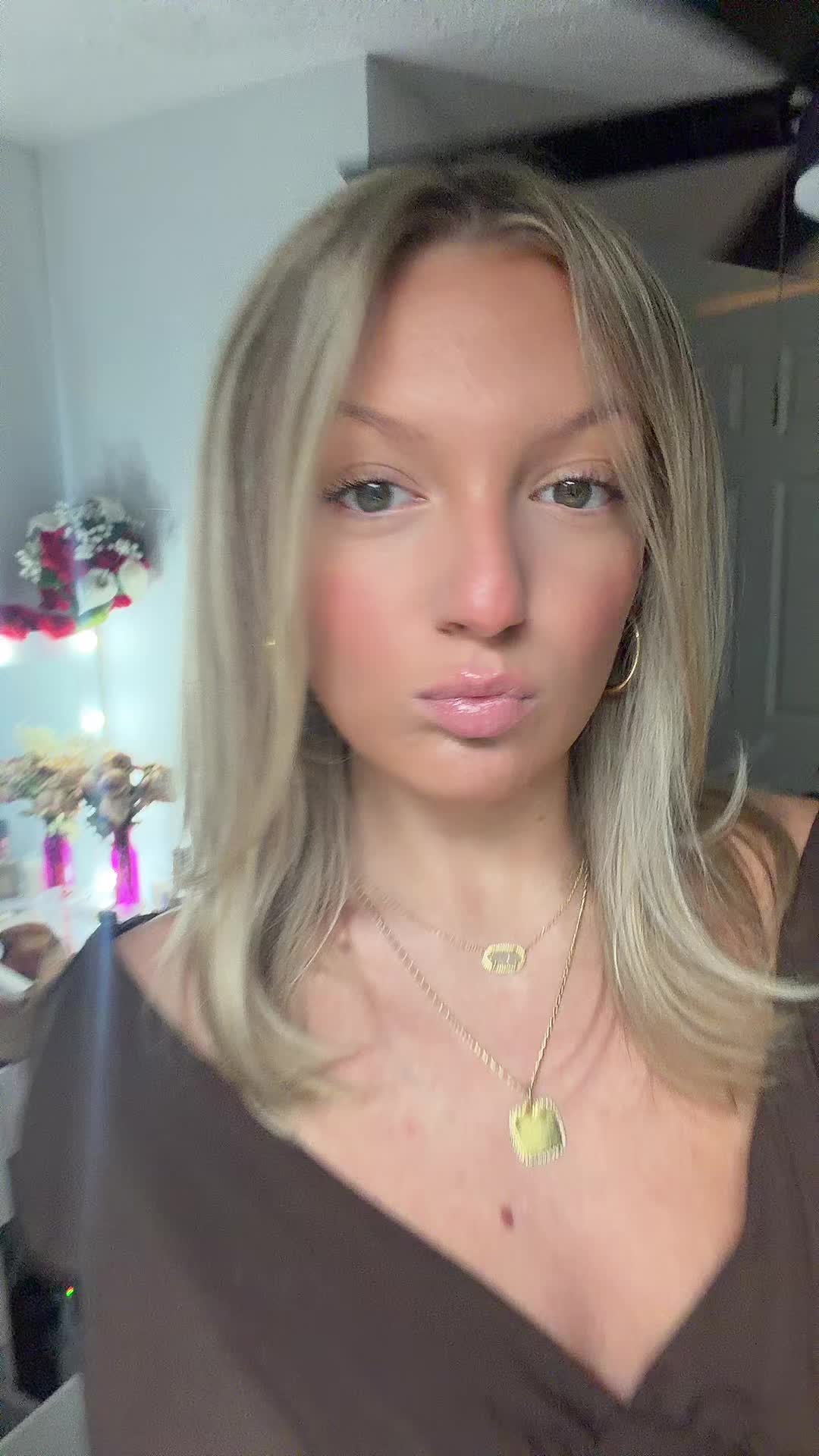 @kenzie