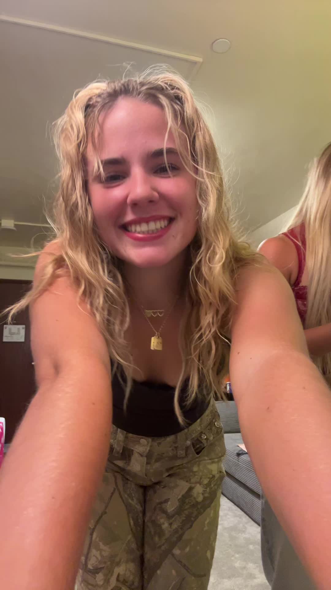 @ava jean