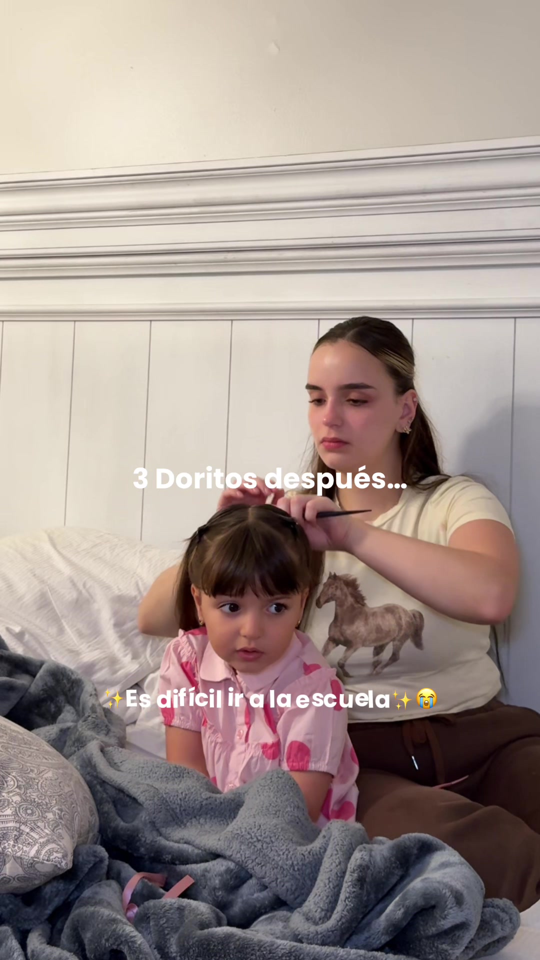 @María José Garzón