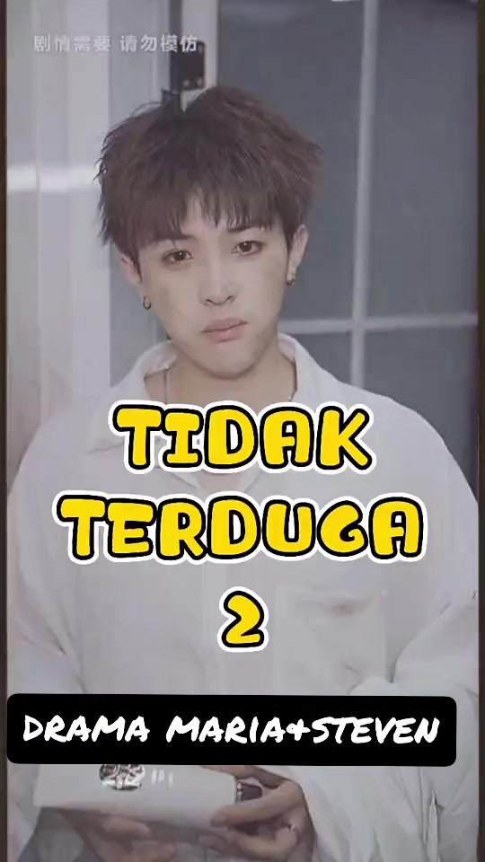 @ᥫ᭡ᥫ᭡
