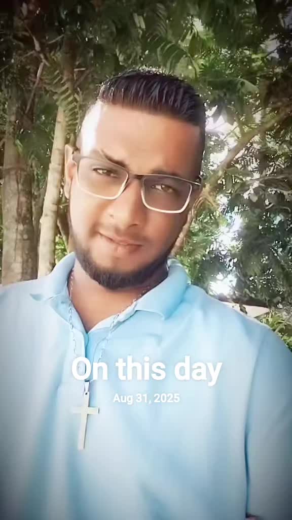 @AMAR🇸🇷RRR