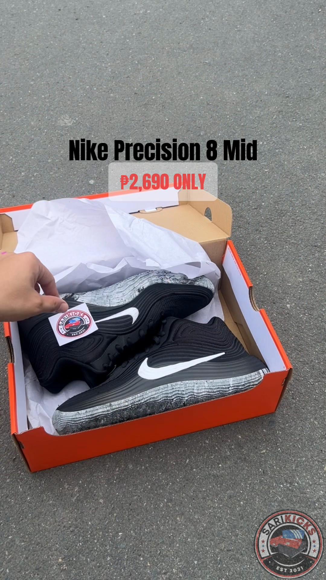 @SariKicks
