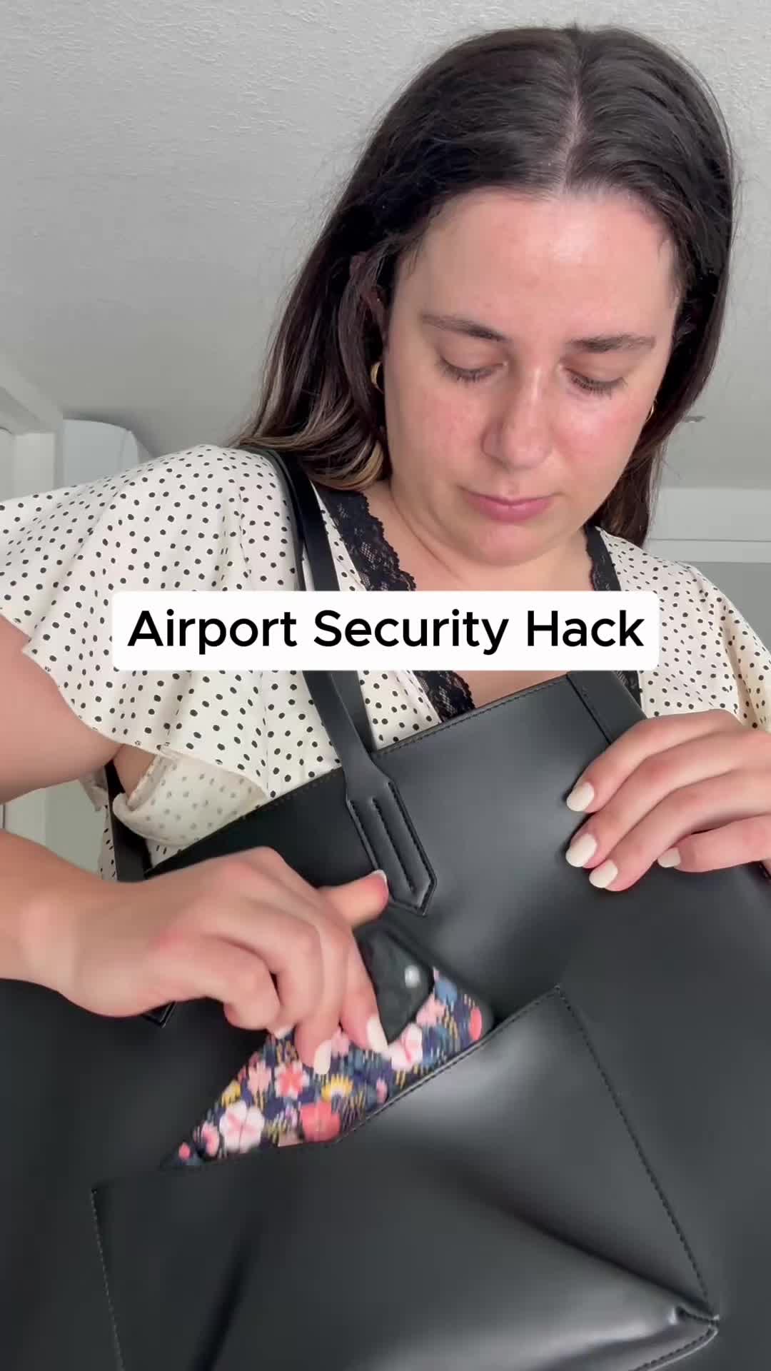 @Scooch
