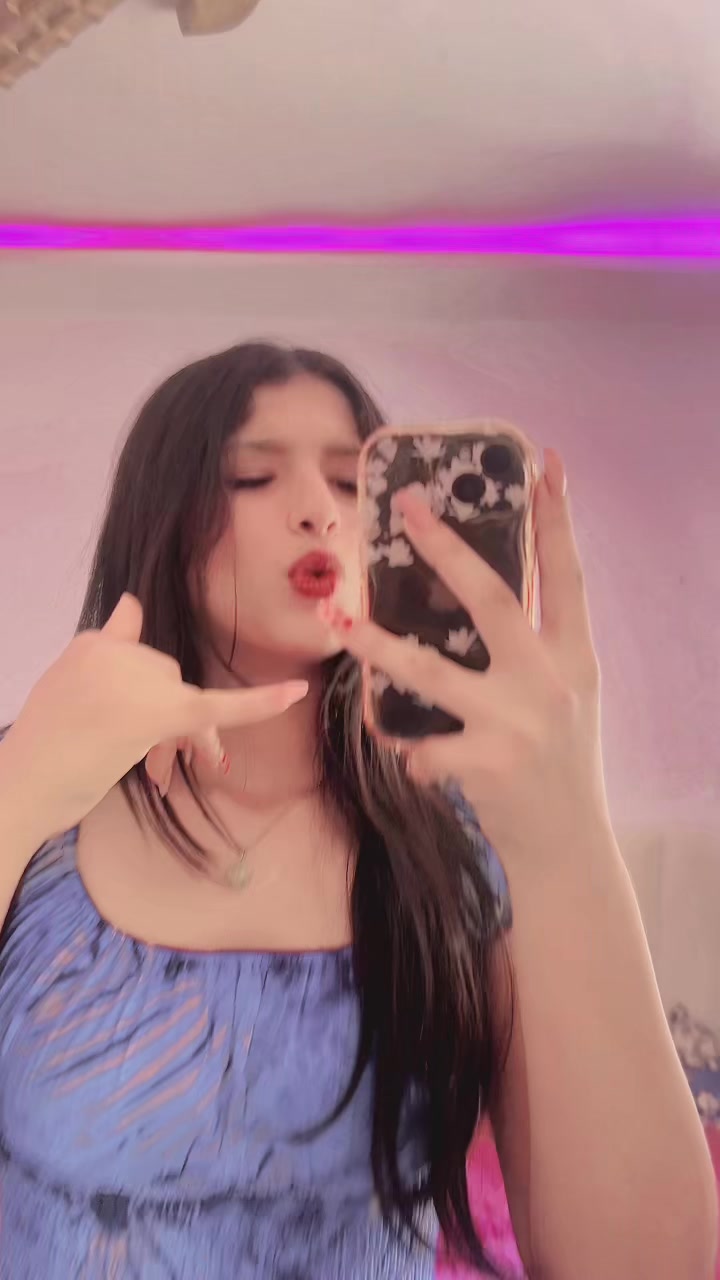 @Ranim &mdash;&mdash;-❤️