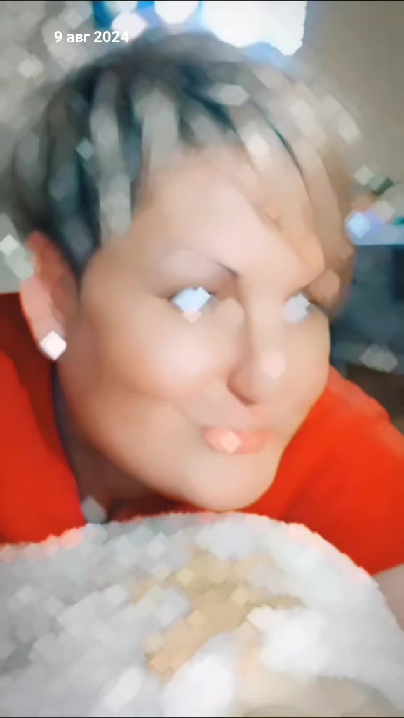 @Сестра*♡*Прокурора