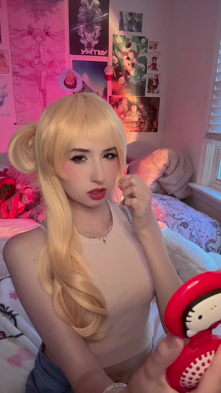 @avaruu