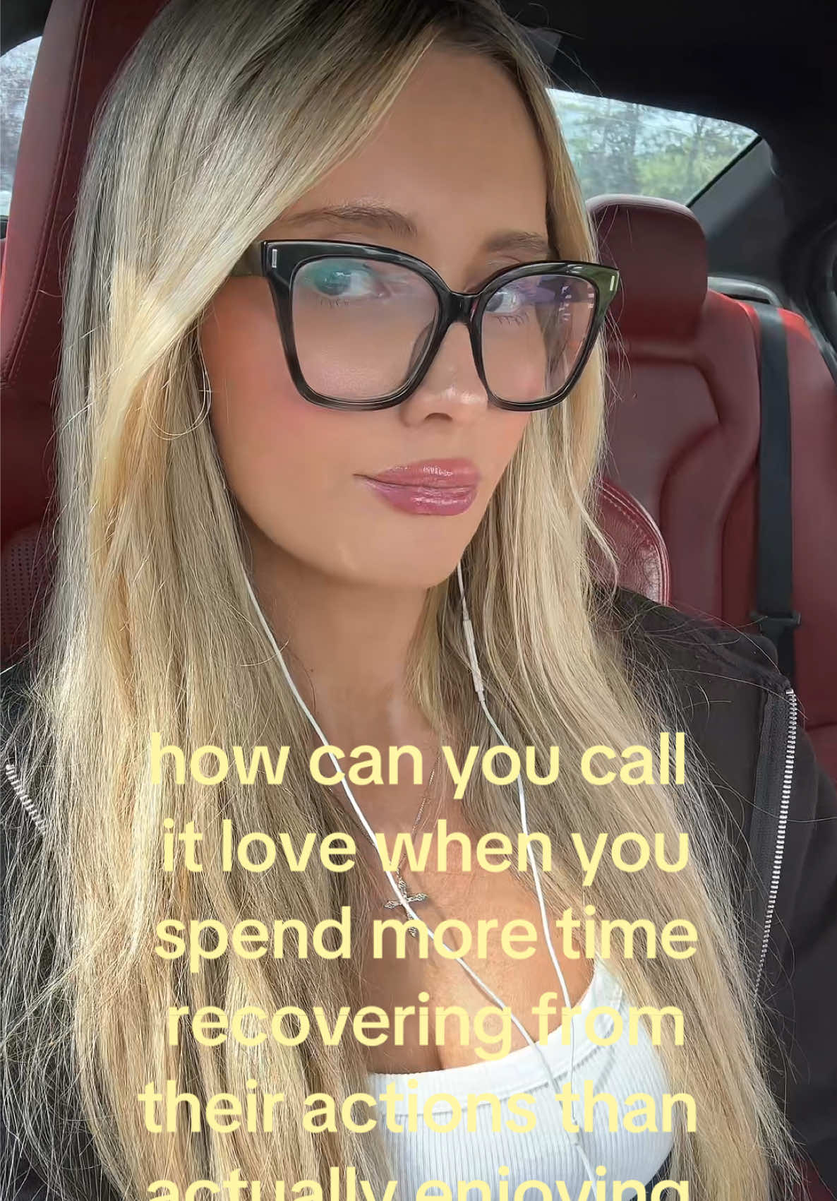 @tarah