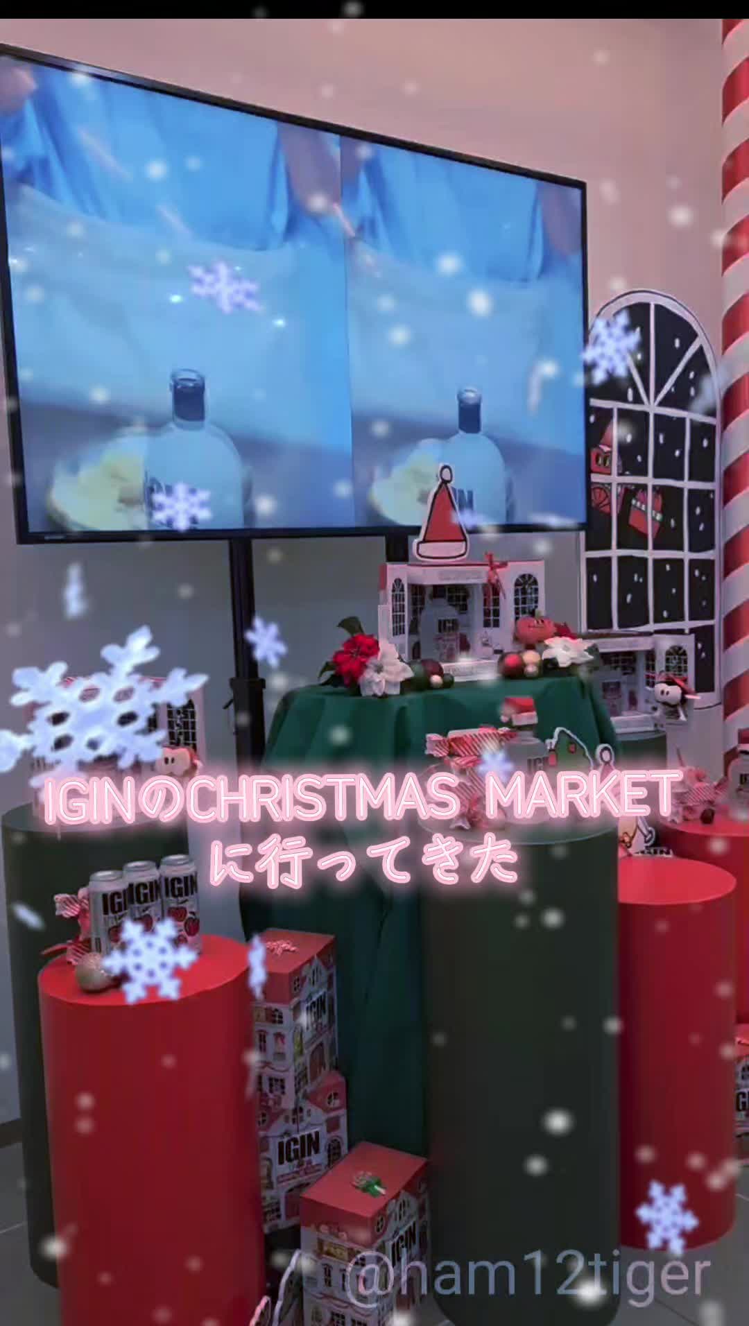 @moru