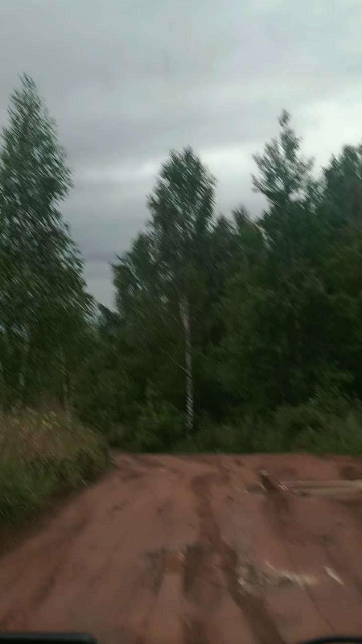 @Kristina2000
