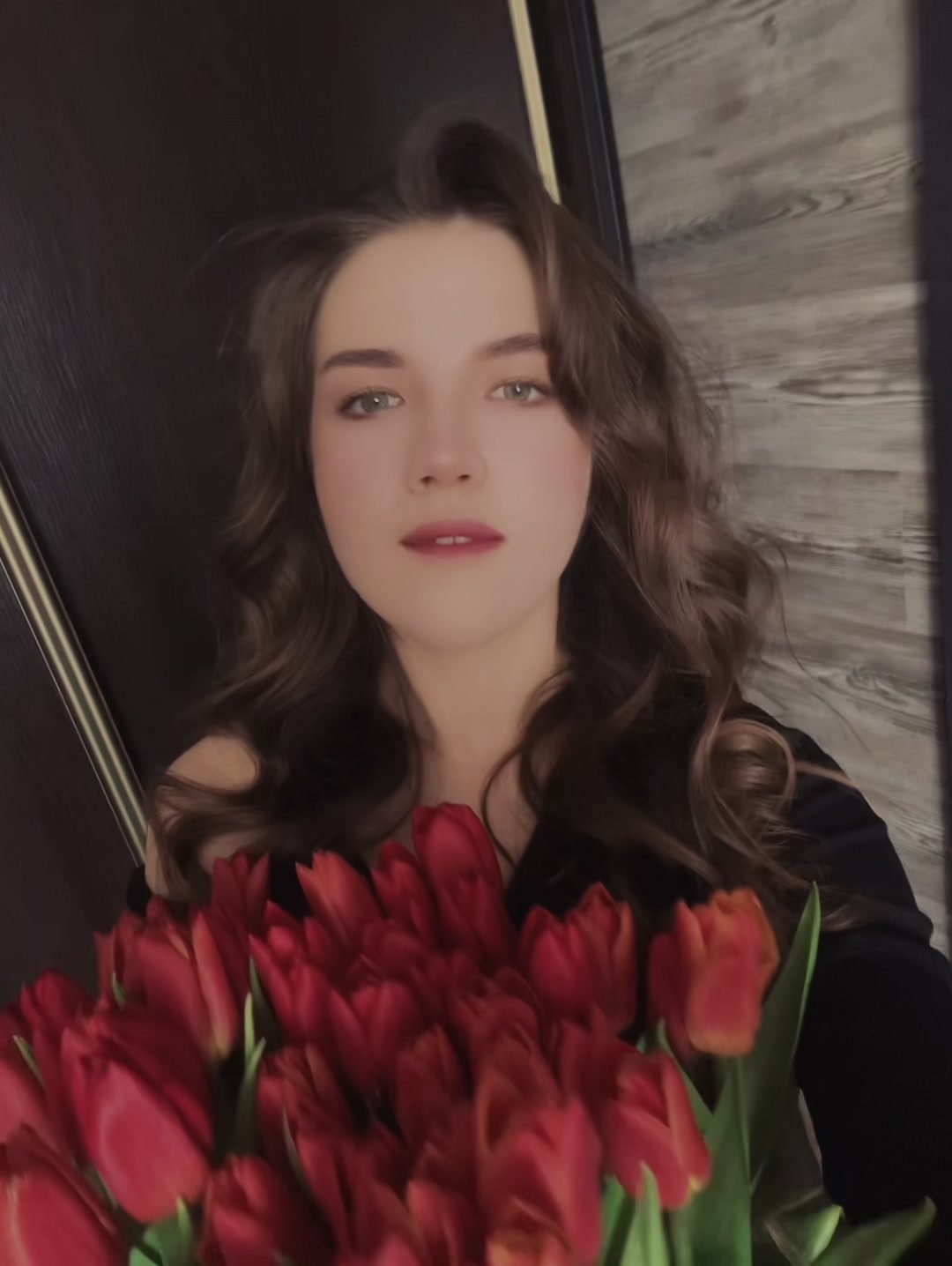 @DARIA