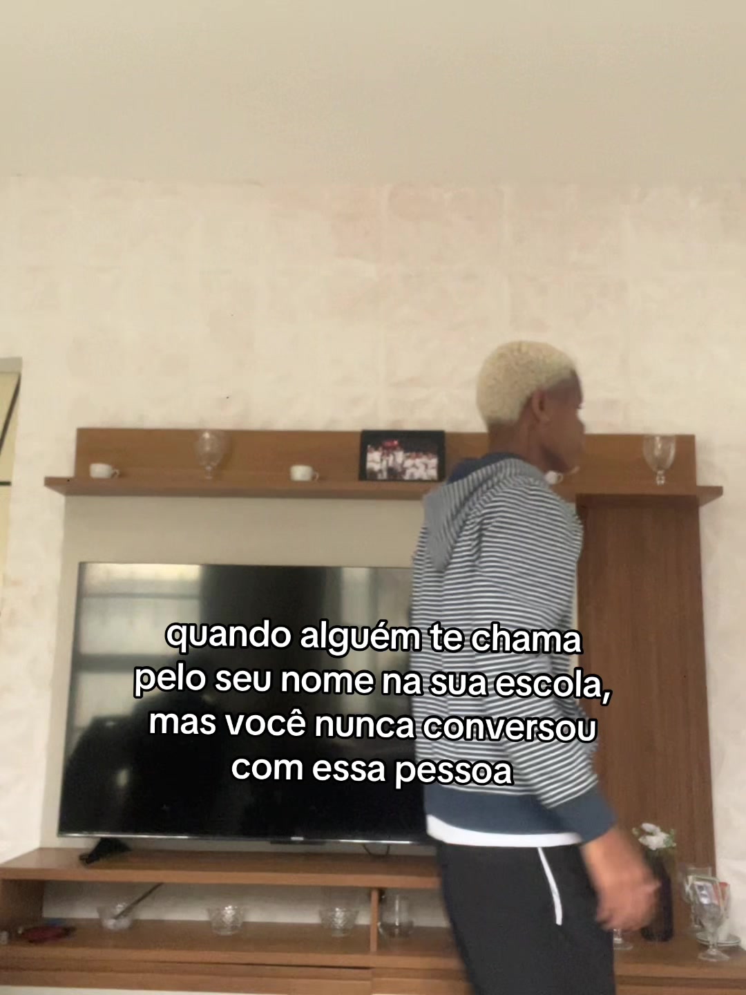 @jnzinho0