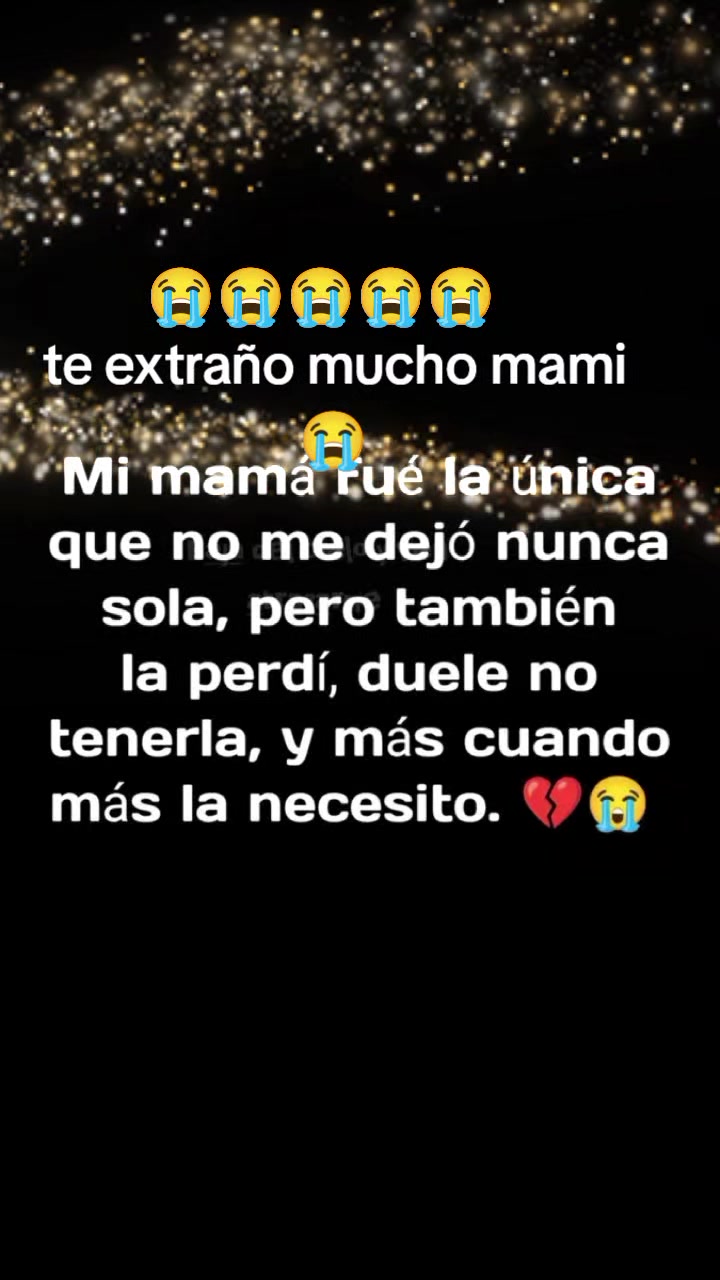 @Cecilia Cervantes
