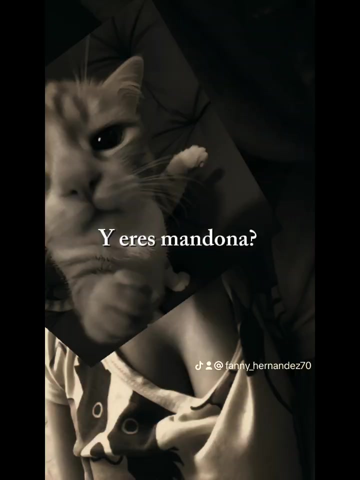 @Fanny_ Hernández 70