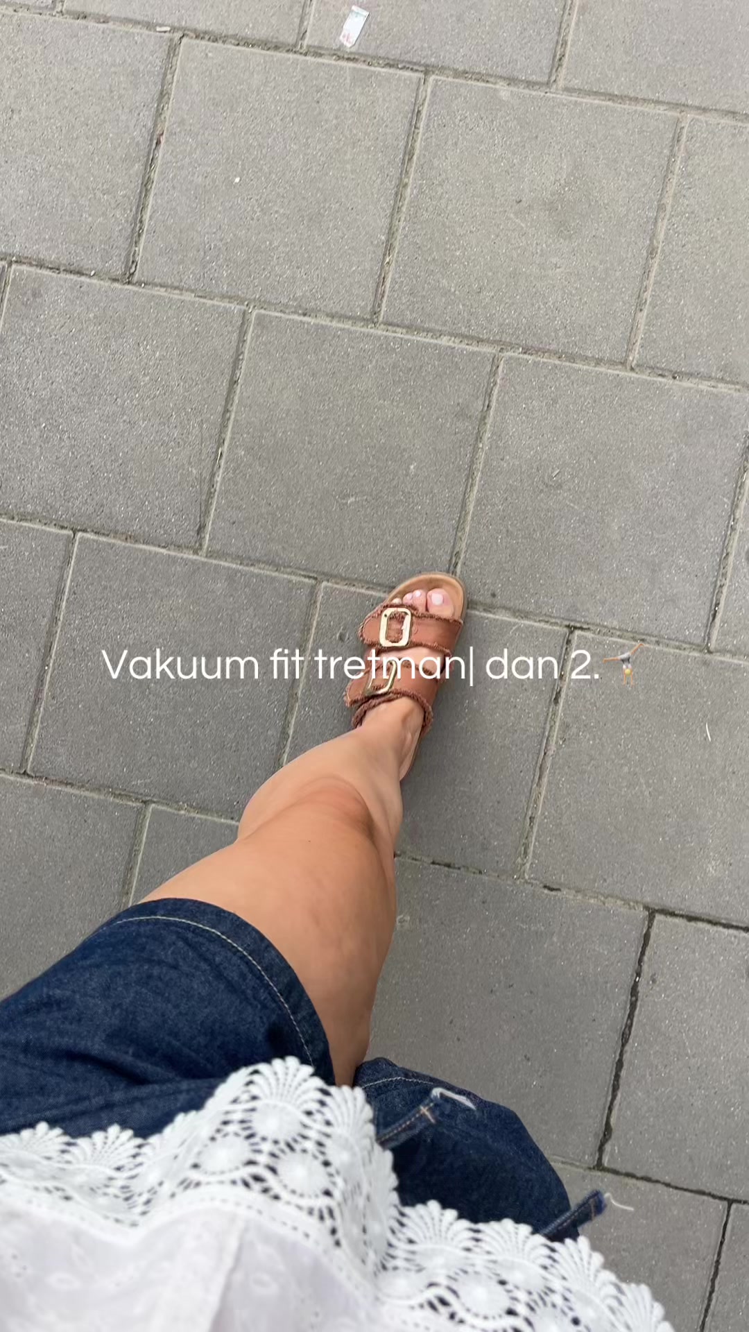 @Smiljanić Sara