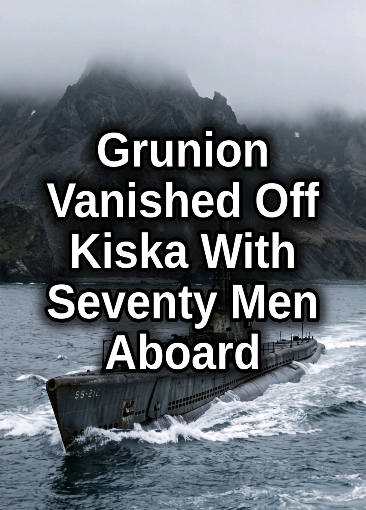@alaska.history