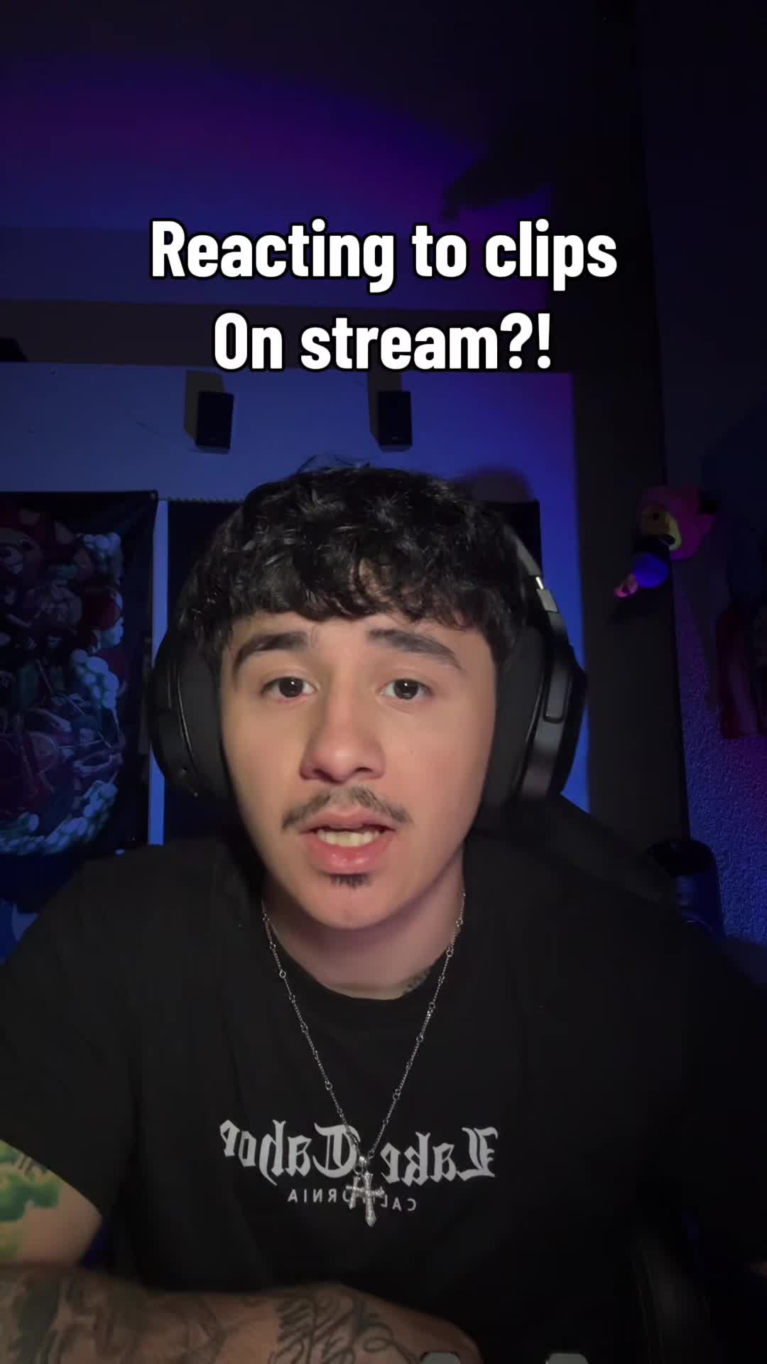 @FlickzGaming