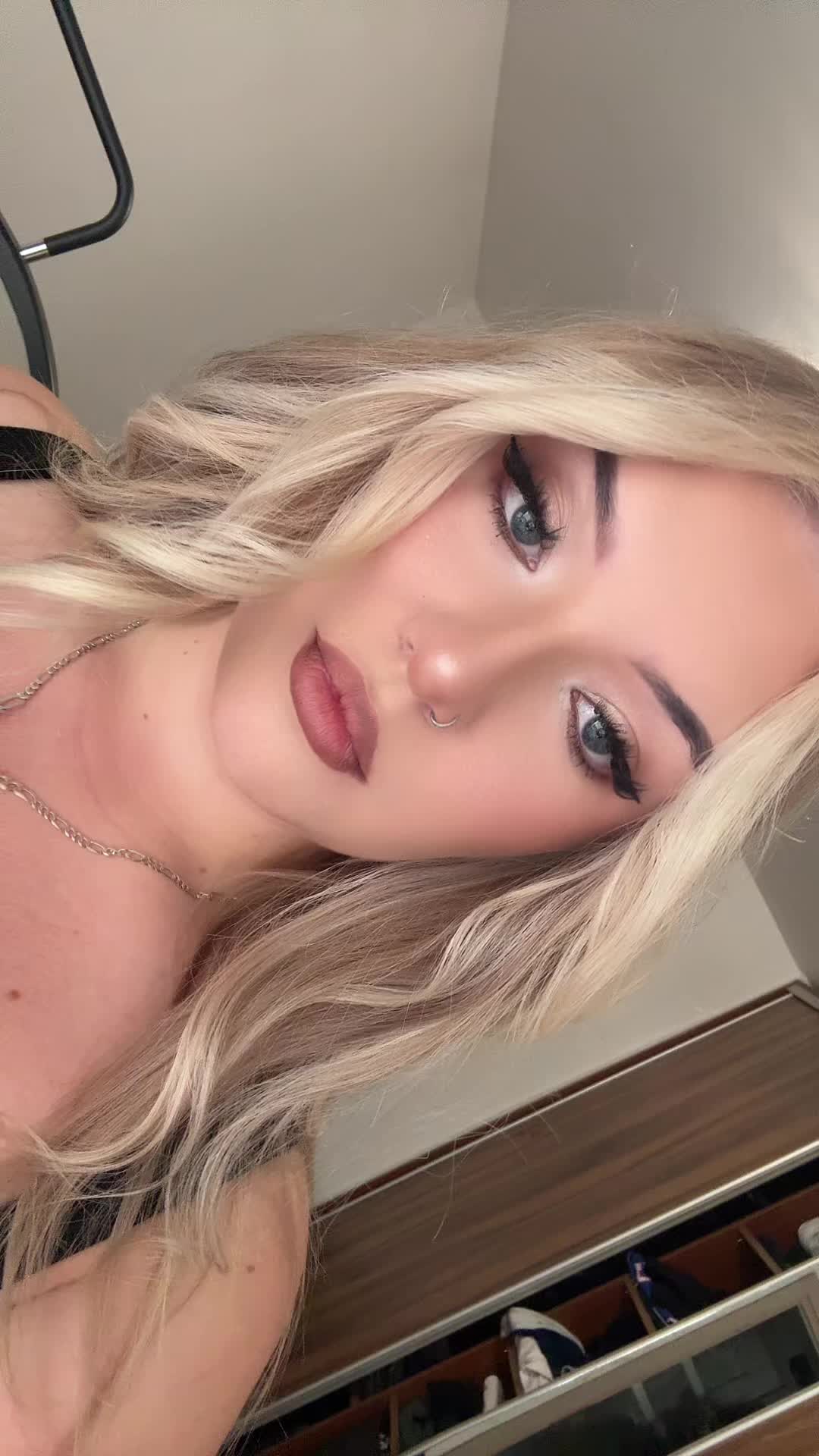 @xxlauraxx