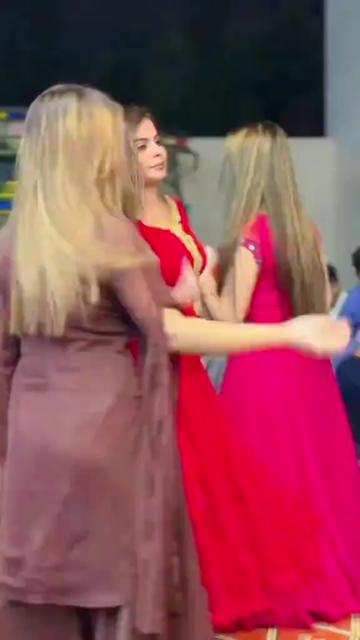 @allahDita