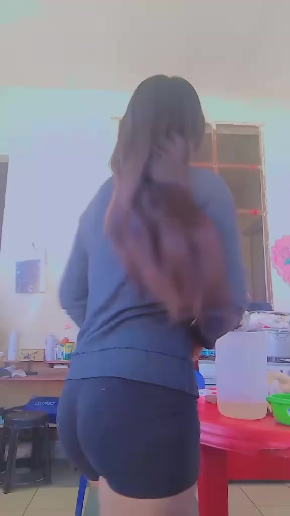 @Asirb Mendoza