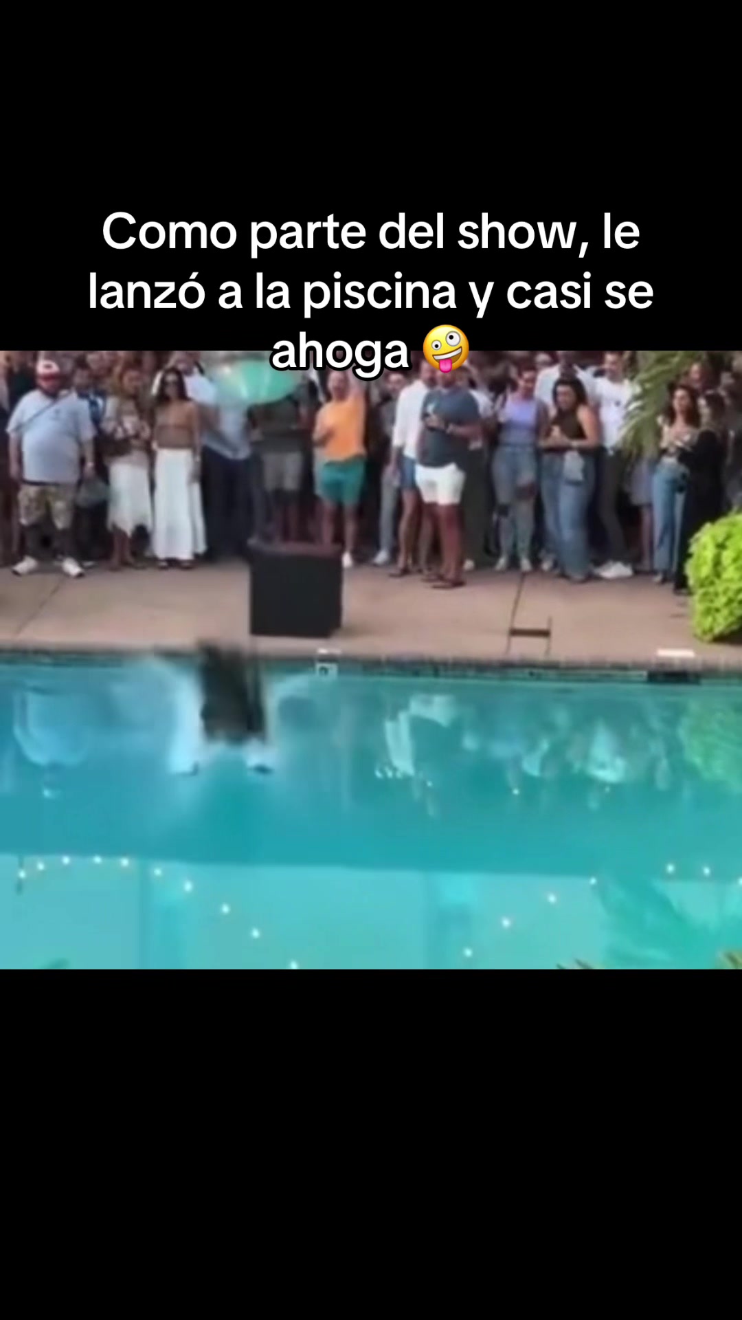 @profetrivella